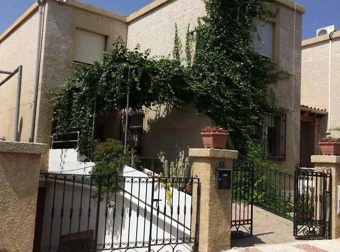 Molino 7