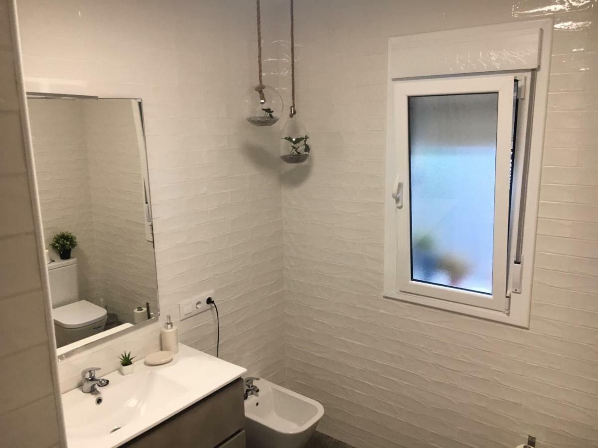 Molino 7 Carboneras