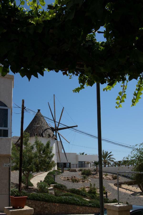 Casa de vacances Molino 7 *