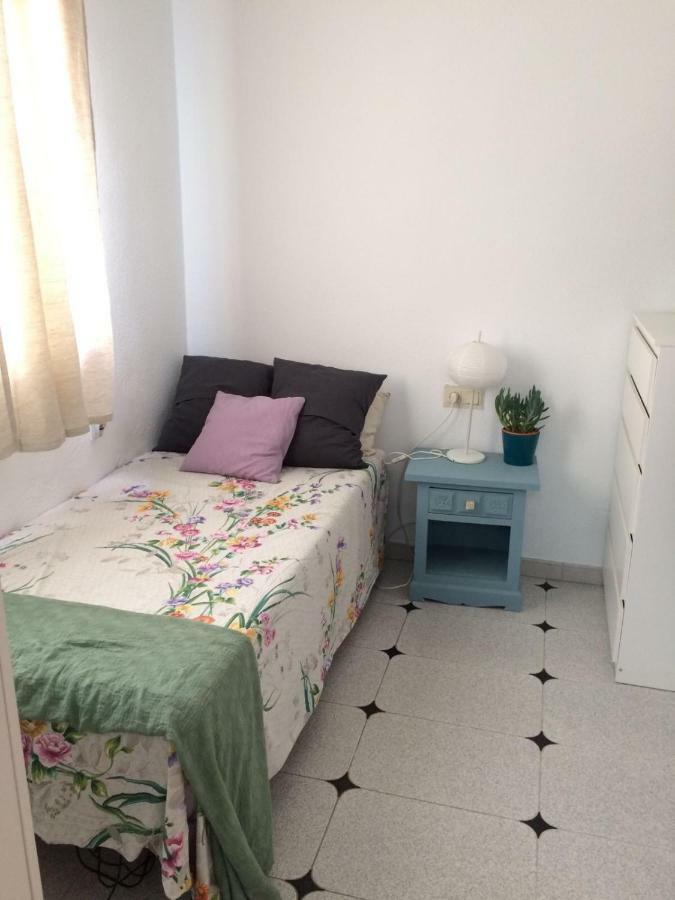Molino 7 Carboneras