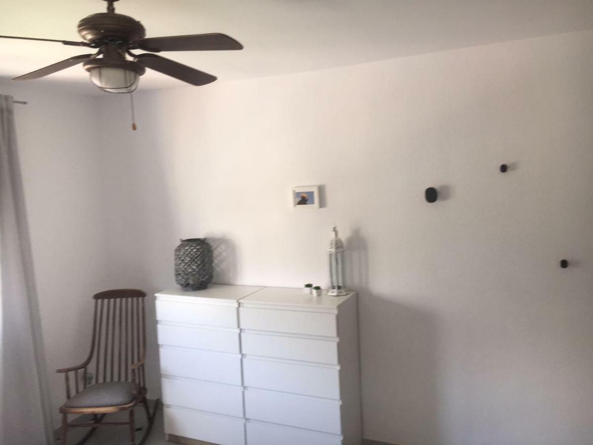 Molino 7 Holiday home