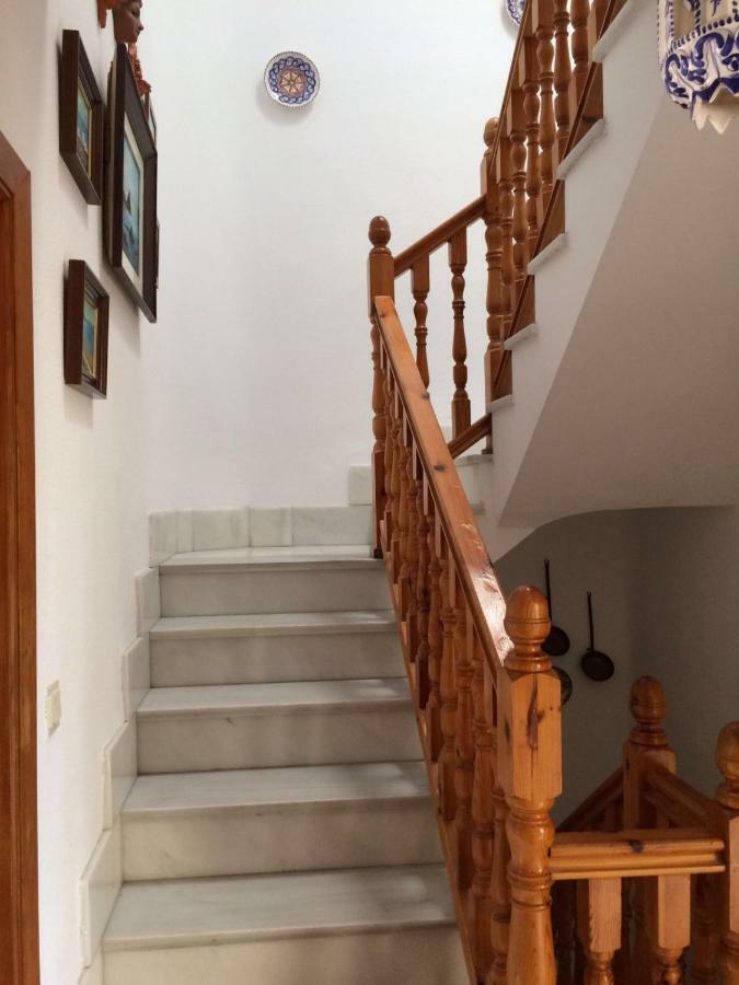 Holiday home Molino 7