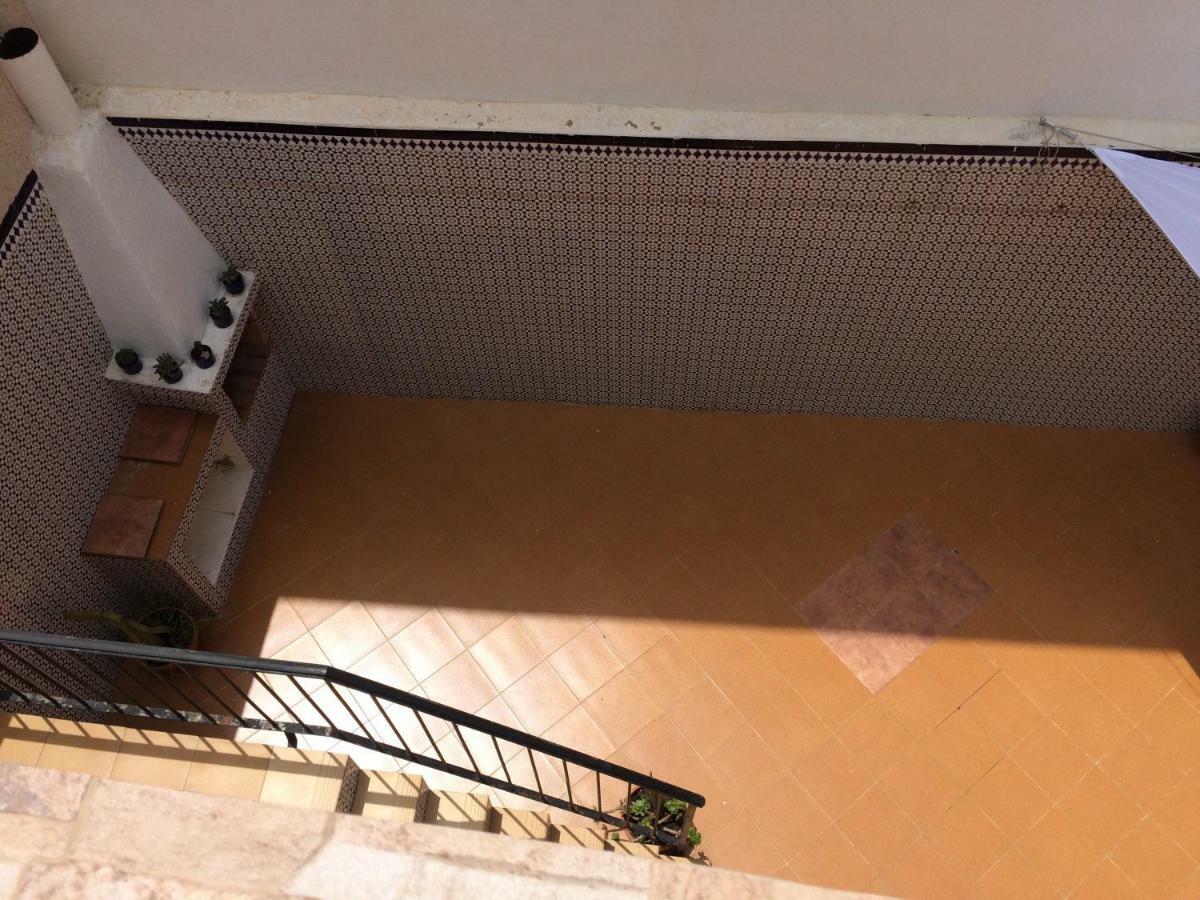 Molino 7