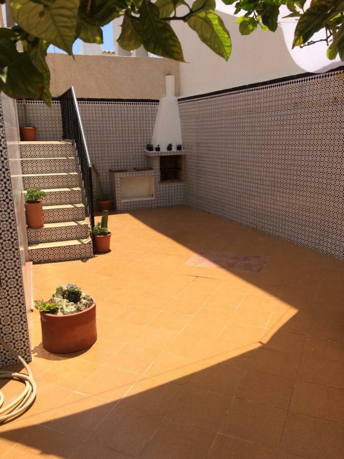 Molino 7 Holiday home