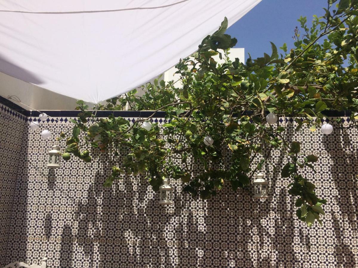 Holiday home Molino 7 *