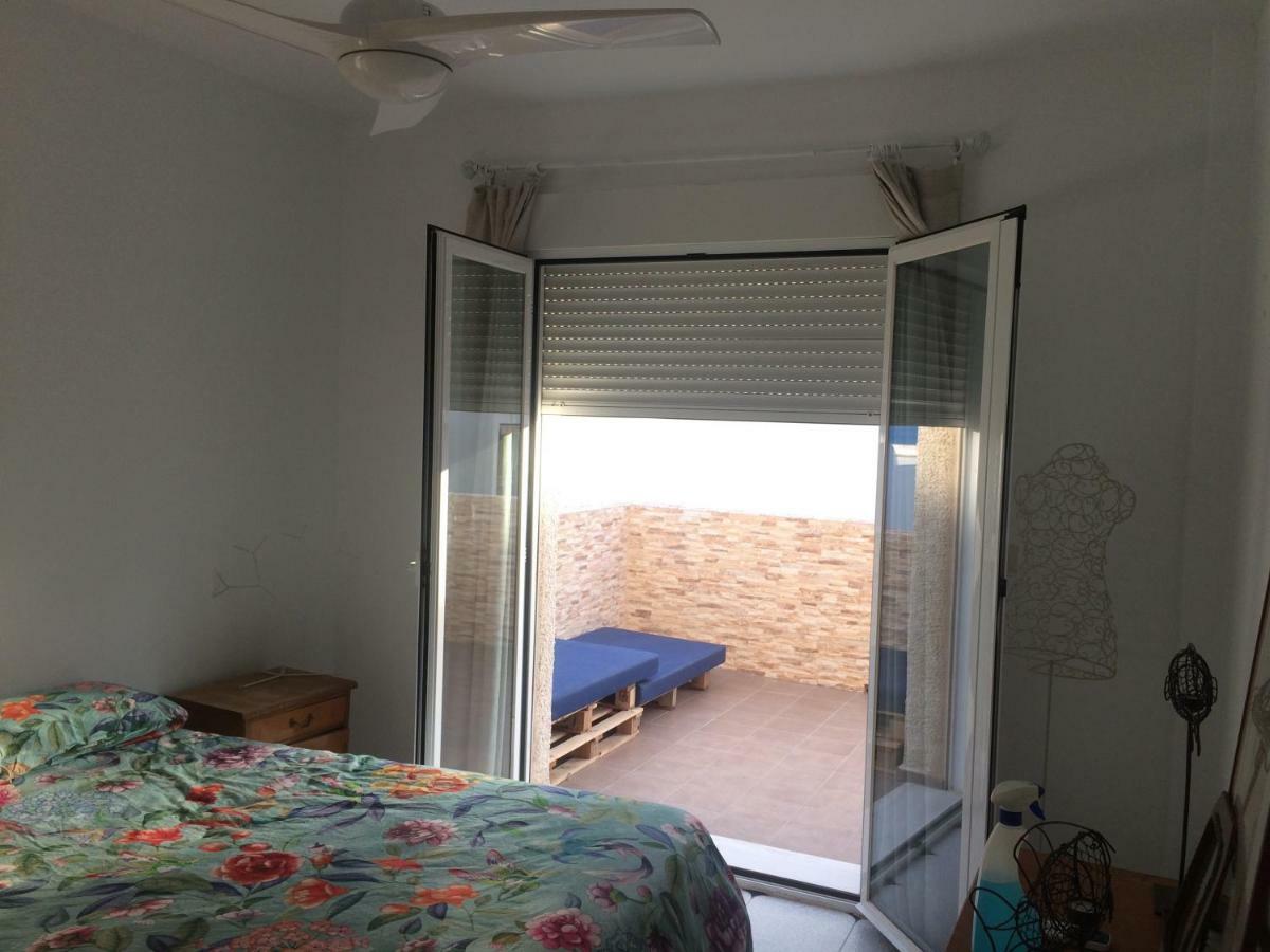 Molino 7 Holiday home *