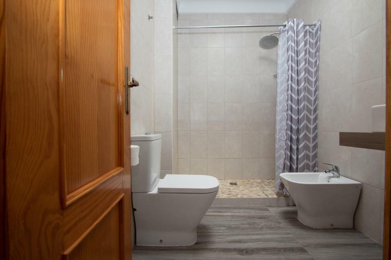 Molino 7 Holiday home