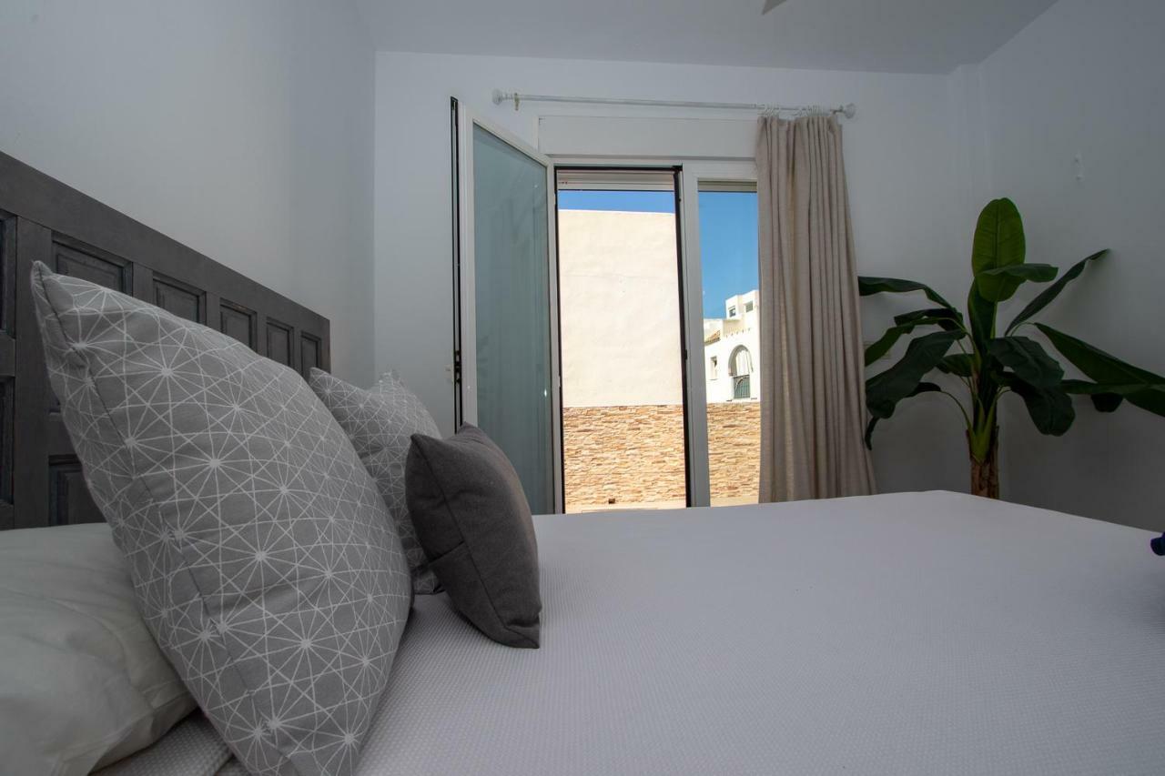 Holiday home Molino 7 *