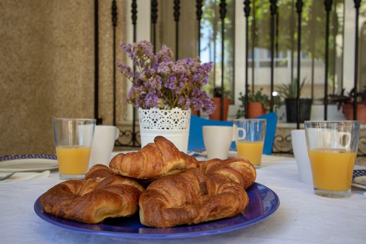 Holiday home Molino 7 *
