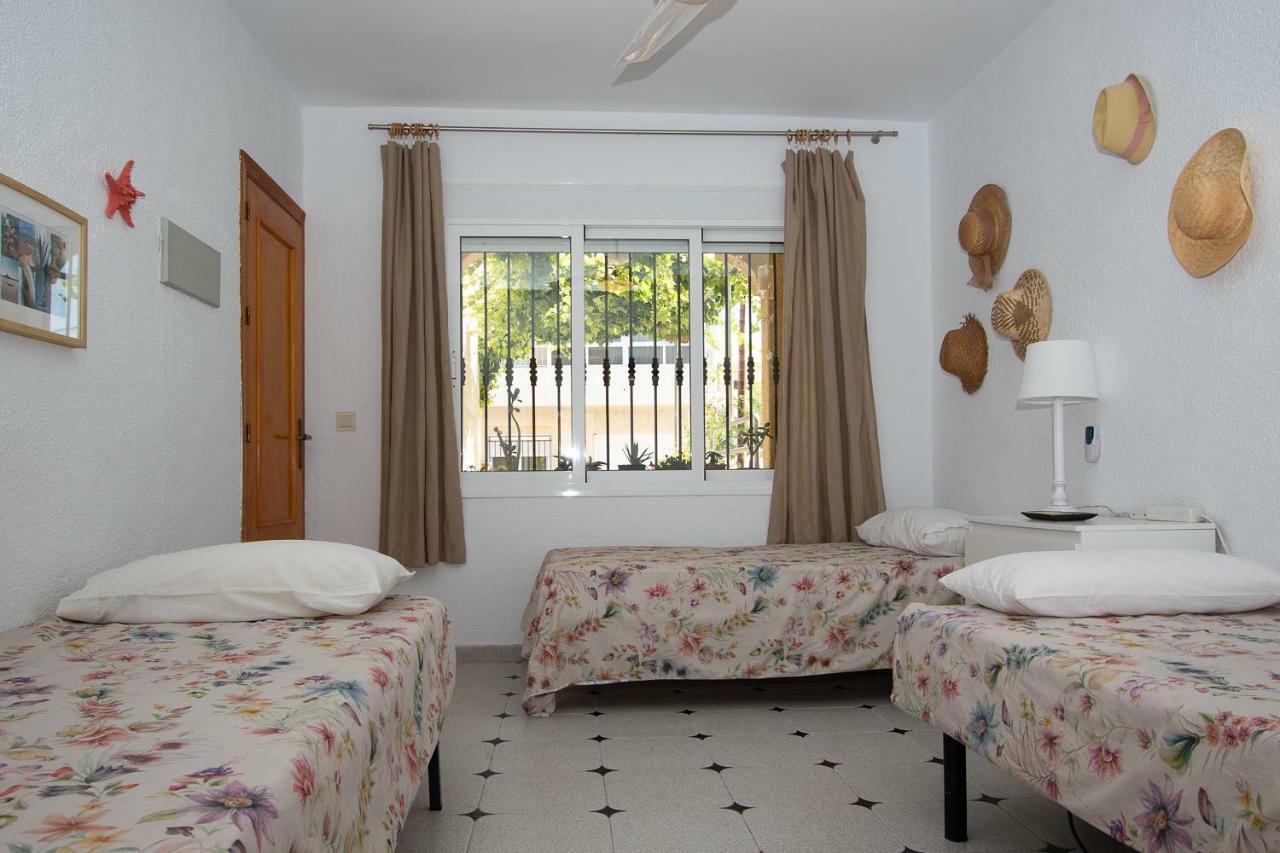 Molino 7 Holiday home