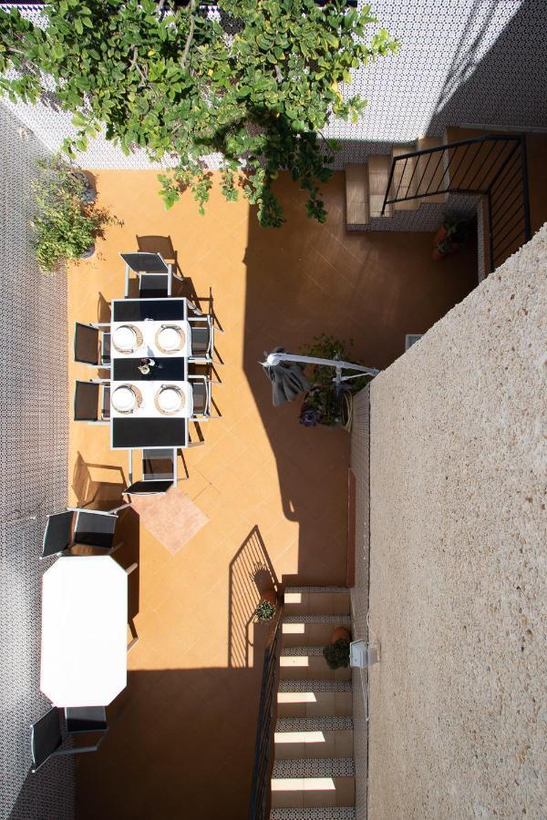 Molino 7