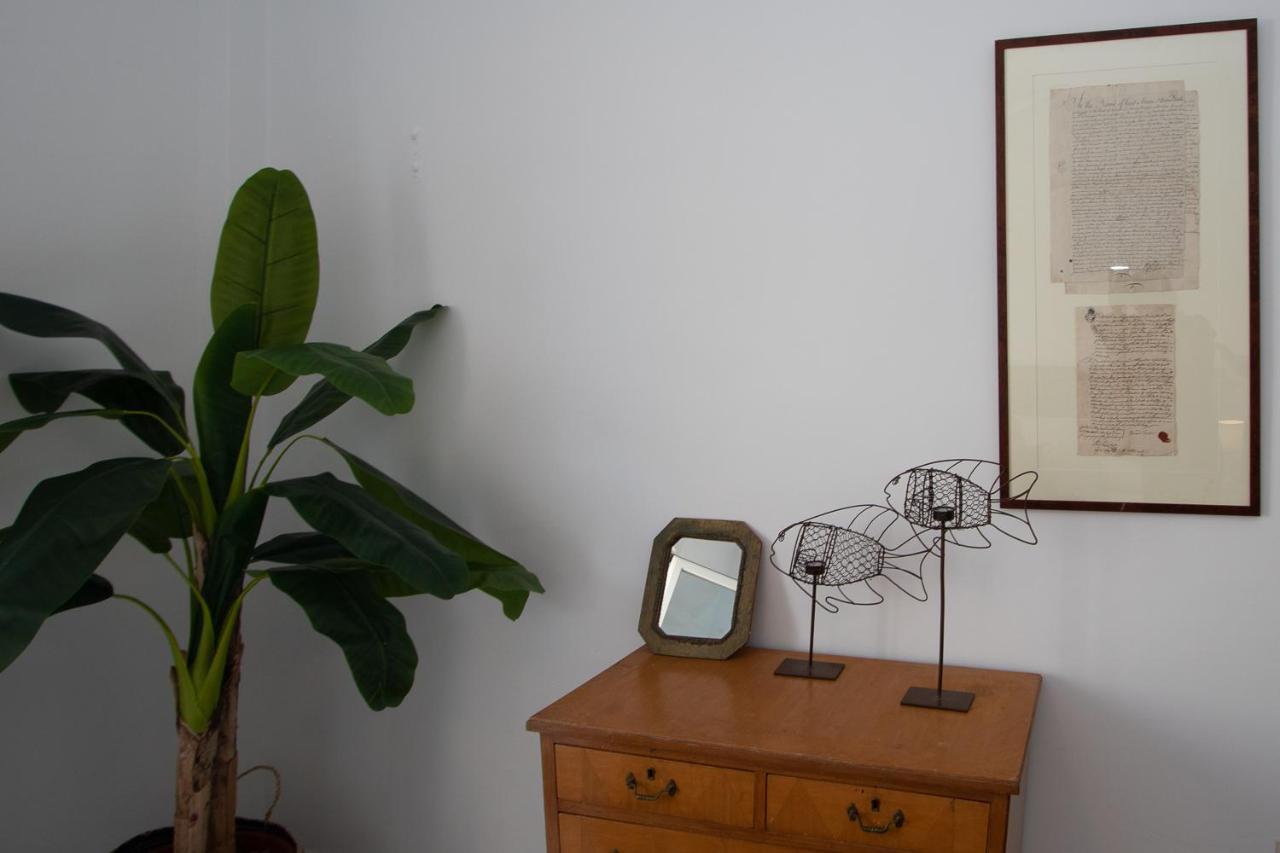 Holiday home Molino 7